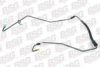 FORD 4548460 Hydraulic Hose, steering system